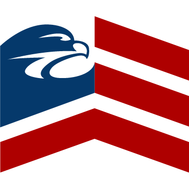 Los Gatos Siding