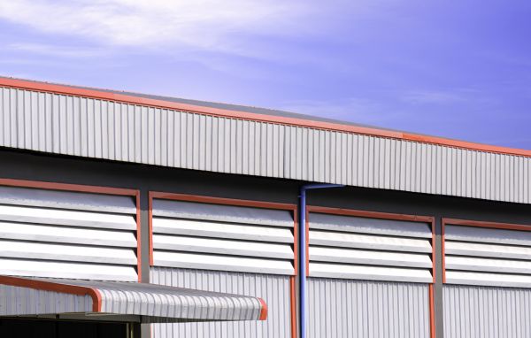 Aluminum Siding Installation in Los Gatos