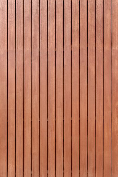 Vertical Siding Installation in Los Gatos