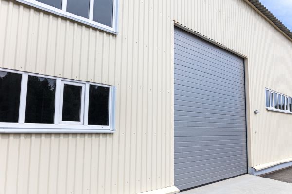 Aluminum Siding Service in Los Gatos