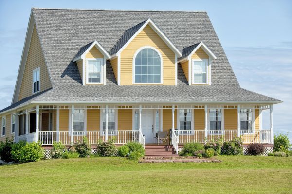 Siding Repair in Los Gatos