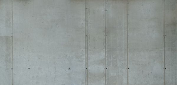 Cement Board Installation in Los Gatos