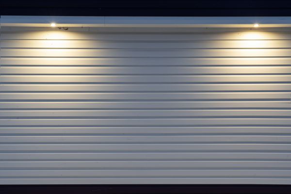 Board Siding Replacement in Los Gatos