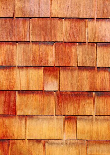 Wood Siding Replacement in Los Gatos