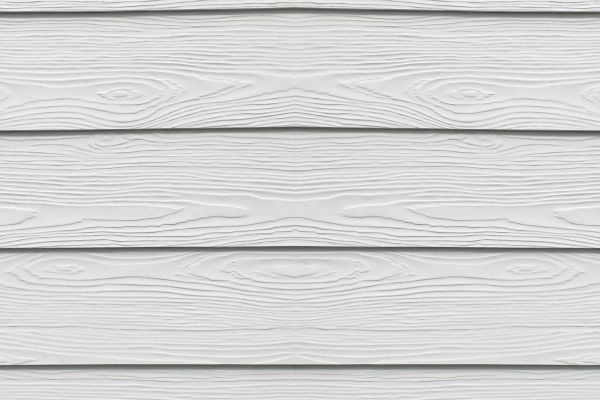 Fiberboard Installation in Los Gatos