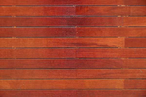 Cost of Wood Composite Siding Service in Los Gatos