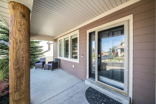 Engineered Siding Installation in Los Gatos