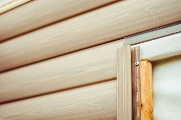 Cladding Installation Service in Los Gatos