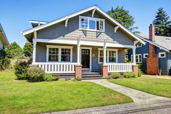 Clapboard Siding Replacement in Los Gatos